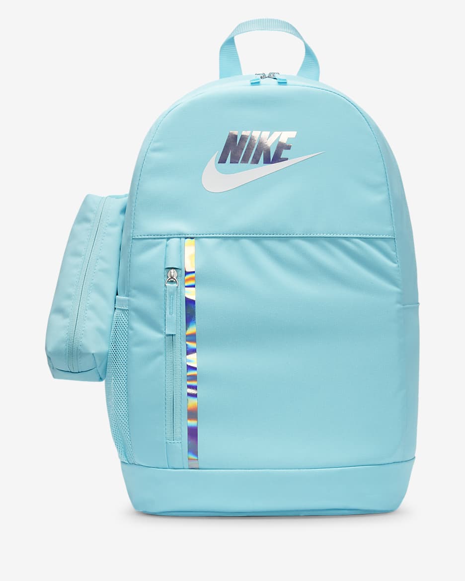 Nike kids bookbag online